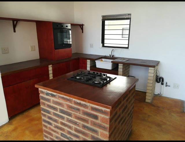 2 BEDROOM APARTMENT FOR SALE IN POINT WATERFRONT
